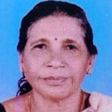vasanthi vasanthi