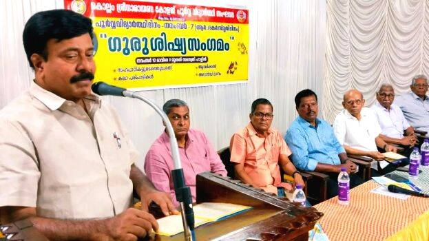 naousahda- naousahda-