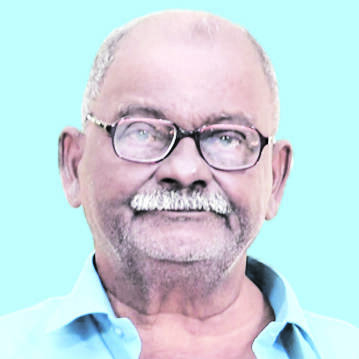 sivaraman-78 sivaraman-78