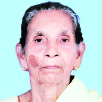 sarojini-amma sarojini-amma