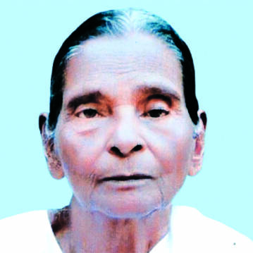 thankamma-96 thankamma-96