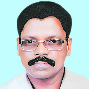 surendran-67 surendran-67