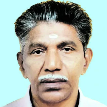 damodaran-pillai-75