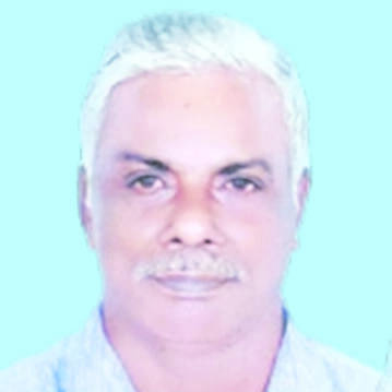 janardhanan-pillai-64 janardhanan-pillai-64