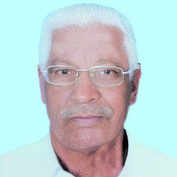 sadashivan-pillai-90 sadashivan-pillai-90