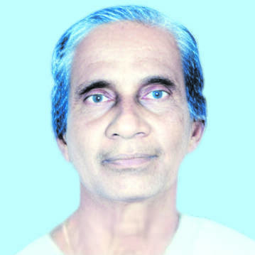 chinnamma-joseph chinnamma-joseph