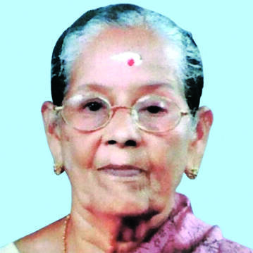 vishalakshi-amma vishalakshi-amma