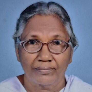 kunjeliyamma kunjeliyamma