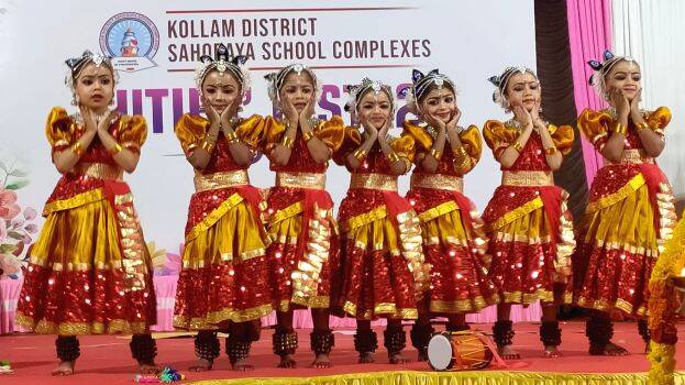 sidhardha- sidhardha-