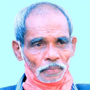 shashidharan shashidharan