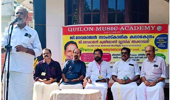 devarajan- devarajan-