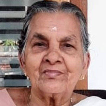 sarojani-amma sarojani-amma