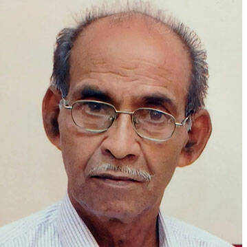 ponnappan-pillai ponnappan-pillai