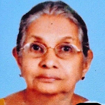 nirmala-bhai nirmala-bhai