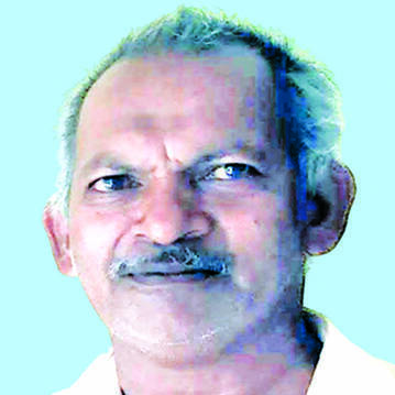 shahul-hameed shahul-hameed