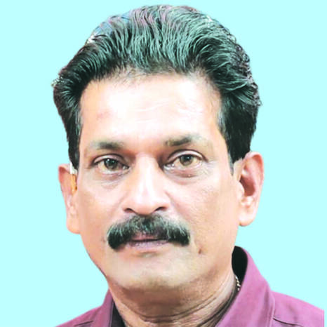 prasadkumar prasadkumar