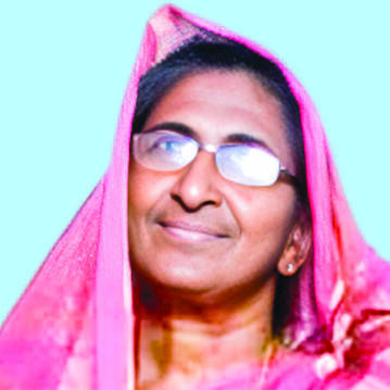 lathifa-beevi-55 lathifa-beevi-55