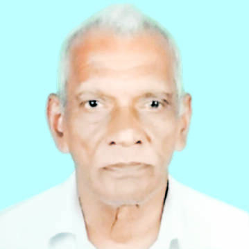 ramachandran-pillai-88-ch ramachandran-pillai-88-ch