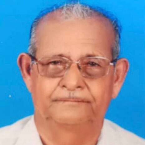 abdul-karim-sahib abdul-karim-sahib