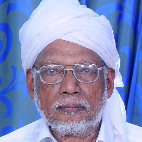 shahul-hameed shahul-hameed