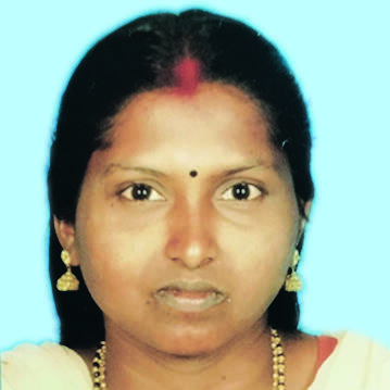 shyamini shyamini