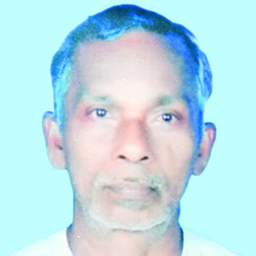 gopalakrishna-pillai gopalakrishna-pillai