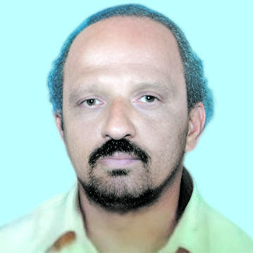 bashirkutty-60 bashirkutty-60