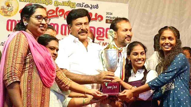 ddddddddddddddddddddddddd ddddddddddddddddddddddddd