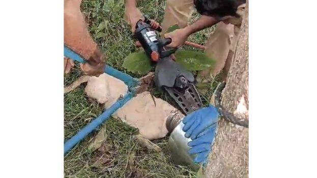 kunnathoor- kunnathoor-