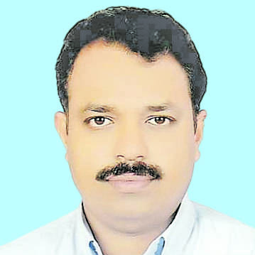 anadhalal-58 anadhalal-58