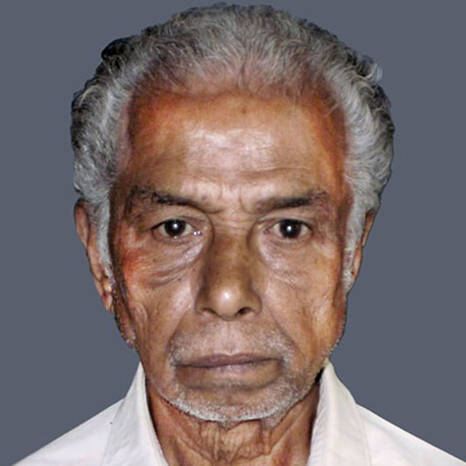 kunjiraman-nair kunjiraman-nair