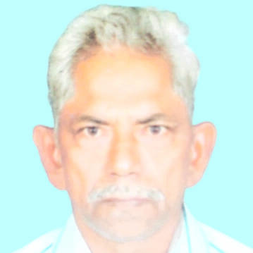 sugunanadhan sugunanadhan