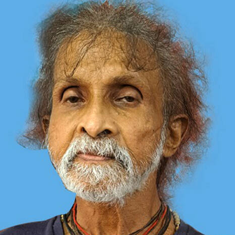 radhakrishna radhakrishna