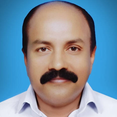 kunjummachan kunjummachan