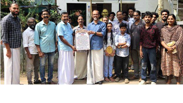 sabamathi- sabamathi-