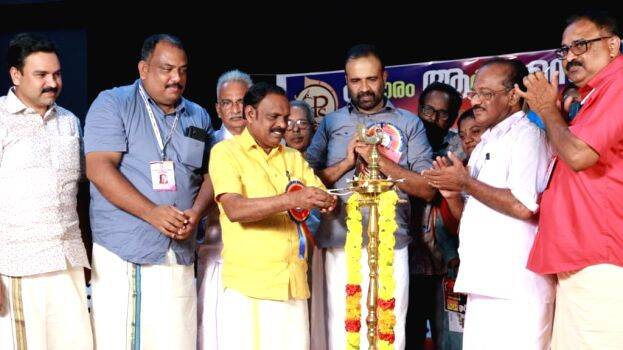 kunnathur- kunnathur-