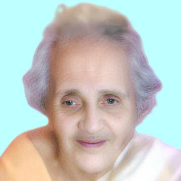 sharadhambika-devi-95 sharadhambika-devi-95