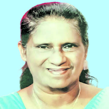 kunjunjamma-70 kunjunjamma-70