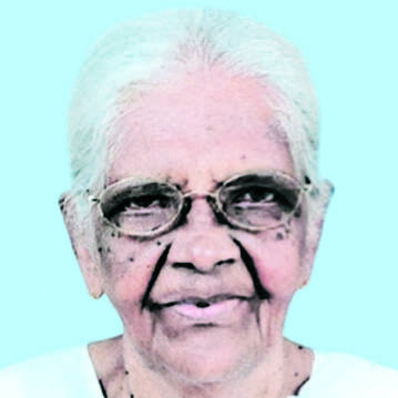 kunjamma-unnunni kunjamma-unnunni