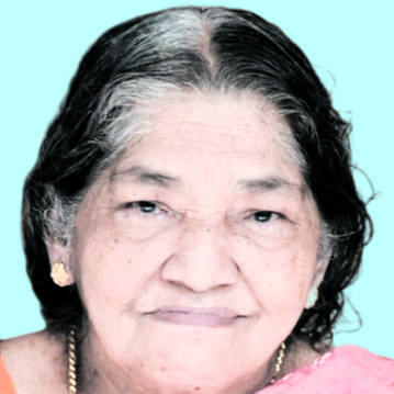 omanayamma omanayamma