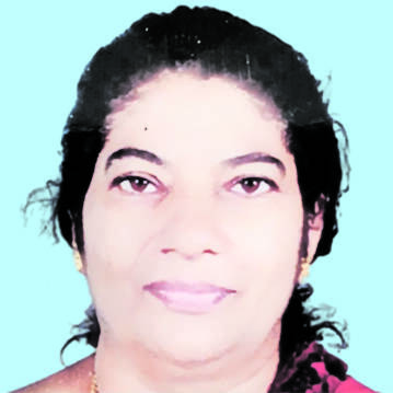 susannamma susannamma