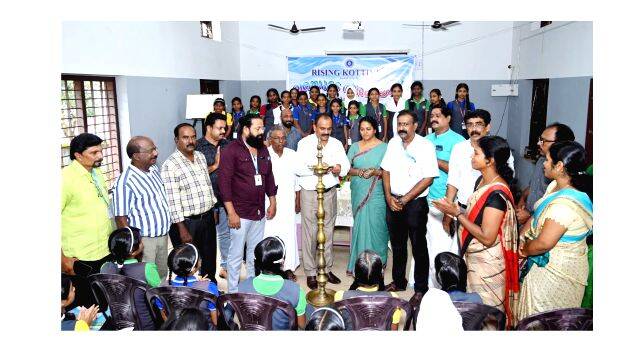 thiramaklala- thiramaklala-