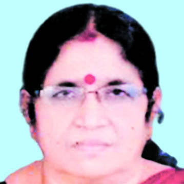 radhamaniyamma radhamaniyamma