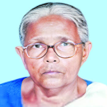 ponnamma-66 ponnamma-66