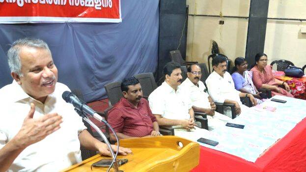 anusmanam- anusmanam-