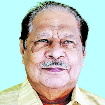 samuvel-johne-77 samuvel-johne-77