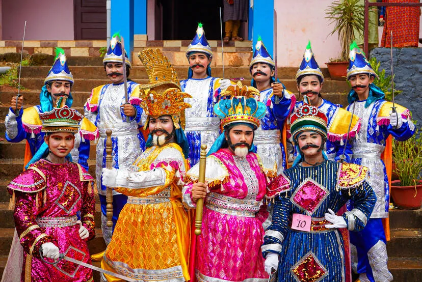 Kerala Kaumudi Photo Gallery