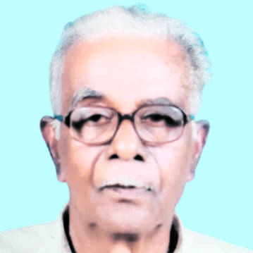 chandrashakaran-pillai chandrashakaran-pillai