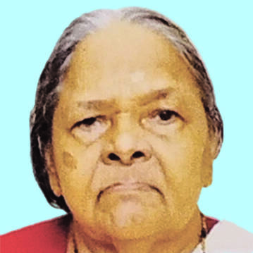 vilasiniyamma vilasiniyamma