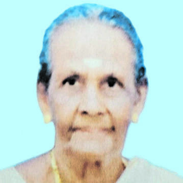 ponnammayamma ponnammayamma